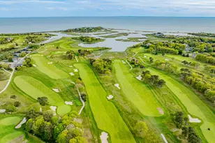 244 Craigville Beach Rd, Barnstable, MA 02601 - Photo 38