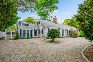 244 Craigville Beach Rd, Barnstable, MA 02601 - Photo 2