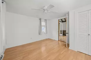 244 Craigville Beach Rd, Barnstable, MA 02601 - Photo 20