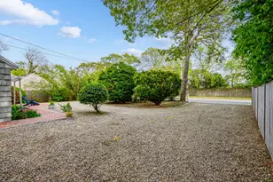 244 Craigville Beach Rd, Barnstable, MA 02601 - Photo 34