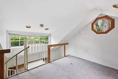 244 Craigville Beach Road, Barnstable, MA 02601 - Photo 30
