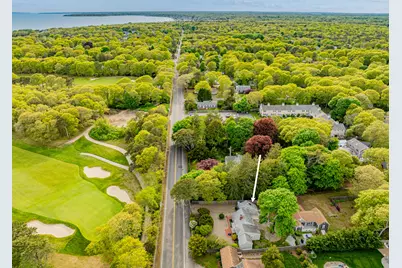 244 Craigville Beach Road, Barnstable, MA 02601 - Photo 36