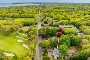 244 Craigville Beach Rd, Barnstable, MA 02601 - Photo 36