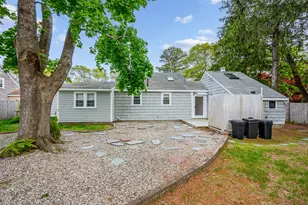 244 Craigville Beach Rd, Barnstable, MA 02601 - Photo 4