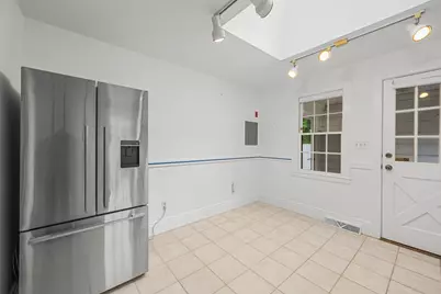 244 Craigville Beach Road, Barnstable, MA 02601 - Photo 16