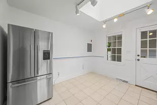244 Craigville Beach Rd, Barnstable, MA 02601 - Photo 16