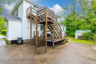 19 Cinroc Cir, Falmouth, MA 02536 - Photo 4