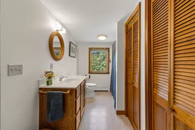 645 Nauset Road, Eastham, MA 02642 - Photo 18