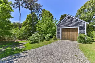 645 Nauset Rd, Eastham, MA 02642 - Photo 32