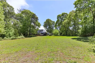 645 Nauset Road, Eastham, MA 02642 - Photo 26