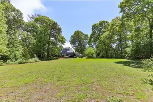645 Nauset Rd, Eastham, MA 02642 - Photo 26