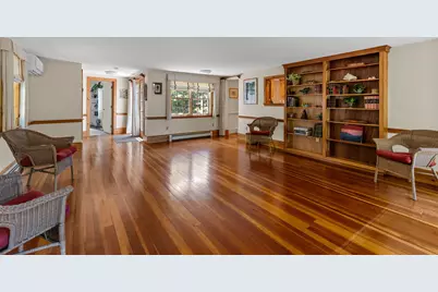 645 Nauset Road, Eastham, MA 02642 - Photo 6