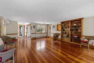 645 Nauset Rd, Eastham, MA 02642 - Photo 6