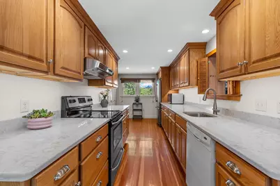 645 Nauset Road, Eastham, MA 02642 - Photo 8