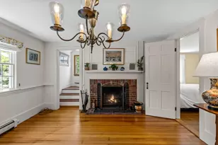 645 Nauset Rd, Eastham, MA 02642 - Photo 12