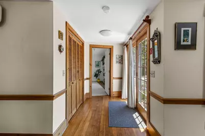 645 Nauset Road, Eastham, MA 02642 - Photo 20