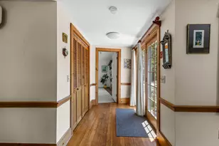 645 Nauset Rd, Eastham, MA 02642 - Photo 20