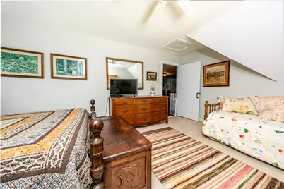 156 E Bay Road, Barnstable, MA 02655 - Photo 38
