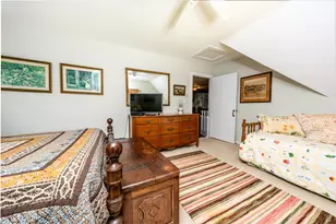 156 E Bay Rd, Barnstable, MA 02655 - Photo 38