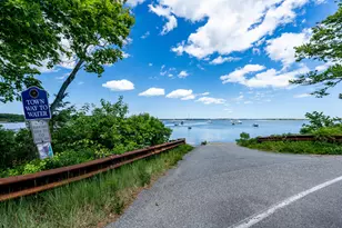 156 E Bay Rd, Barnstable, MA 02655 - Photo 54