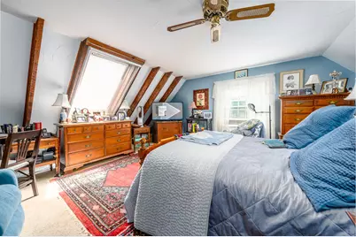 156 E Bay Road, Barnstable, MA 02655 - Photo 28