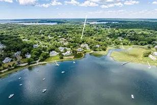 156 E Bay Rd, Barnstable, MA 02655 - Photo 8