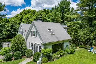156 E Bay Rd, Barnstable, MA 02655 - Photo 2