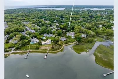 156 E Bay Road, Barnstable, MA 02655 - Photo 48