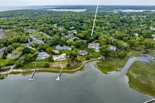 156 E Bay Rd, Barnstable, MA 02655 - Photo 48