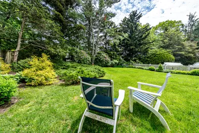 156 E Bay Road, Barnstable, MA 02655 - Photo 36