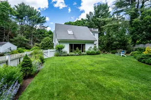156 E Bay Rd, Barnstable, MA 02655 - Photo 6