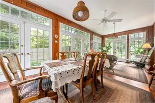 156 E Bay Rd, Barnstable, MA 02655 - Photo 20