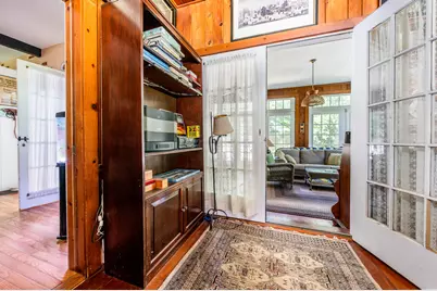 156 E Bay Road, Barnstable, MA 02655 - Photo 14