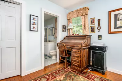 156 E Bay Road, Barnstable, MA 02655 - Photo 30