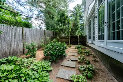 156 E Bay Road, Barnstable, MA 02655 - Photo 44