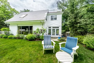 156 E Bay Road, Barnstable, MA 02655 - Photo 6