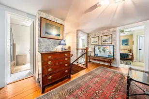 156 E Bay Rd, Barnstable, MA 02655 - Photo 30