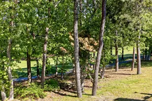 40 Kates Path, Yarmouth, MA 02675 - Photo 36