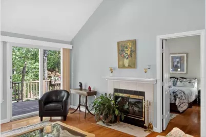 40 Kates Path #UNIT 40, Yarmouth, MA 02675 - Photo 18