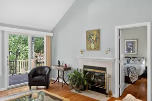 40 Kates Path, Yarmouth, MA 02675 - Photo 18