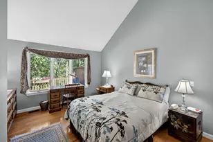 40 Kates Path, Yarmouth, MA 02675 - Photo 32