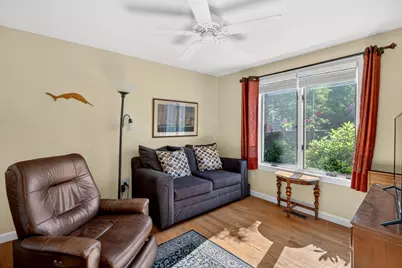 40 Kates Path #UNIT 40, Yarmouth, MA 02675 - Photo 46