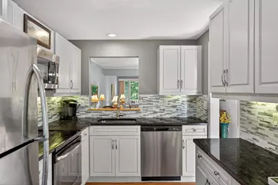 40 Kates Path #UNIT 40, Yarmouth, MA 02675 - Photo 10