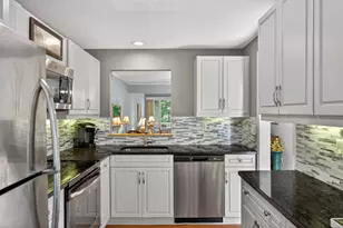 40 Kates Path, Yarmouth, MA 02675 - Photo 10