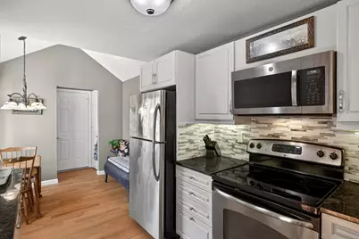 40 Kates Path #UNIT 40, Yarmouth, MA 02675 - Photo 8