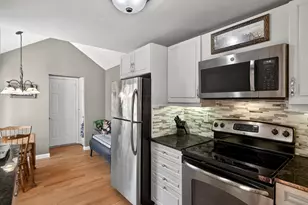 40 Kates Path, Yarmouth, MA 02675 - Photo 8