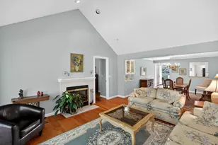 40 Kates Path, Yarmouth, MA 02675 - Photo 16