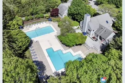 40 Kates Path #UNIT 40, Yarmouth, MA 02675 - Photo 60