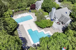 40 Kates Path, Yarmouth, MA 02675 - Photo 60
