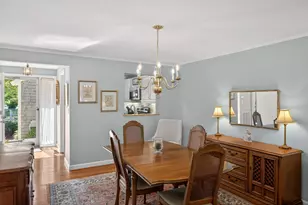 40 Kates Path, Yarmouth, MA 02675 - Photo 24